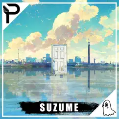 Suzume (From 