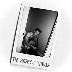 The Highest Throne by Al Post album reviews, ratings, credits