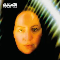 Treasure Trove - Single by Liz Arcane album reviews, ratings, credits