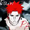 P2 (Pain) - Single album lyrics, reviews, download