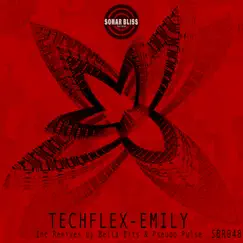 Emily (Bella Bits Remix) Song Lyrics