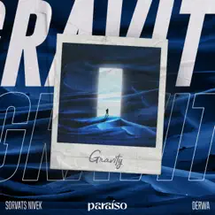 Gravity - Single by Sorvats Nivek & DERWA album reviews, ratings, credits