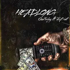 Headlong - Single by QuaTooley album reviews, ratings, credits