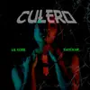 Culero - Single album lyrics, reviews, download