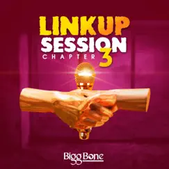 Chapter 3 (Linkup Session) Song Lyrics