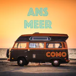 Ans Meer Song Lyrics