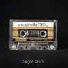 Night Shift album lyrics, reviews, download