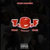 T.B.F. (Thot Bitch Free) - Single album lyrics, reviews, download