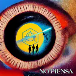 No Piensa (feat. PnB Rock & Boaz Van De Beatz) - Single by Don Diablo album reviews, ratings, credits