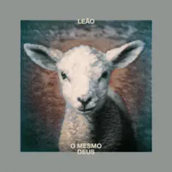 LEÃO - Single by Elevation Worship album reviews, ratings, credits