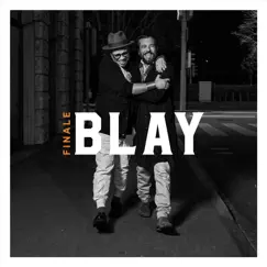 Finale by BLAY, Bligg & Marc Sway album reviews, ratings, credits