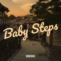 Baby Steps Song Lyrics