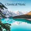 Uplifting Contemporary Classical Music album lyrics, reviews, download