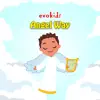 Angel Way - Single album lyrics, reviews, download