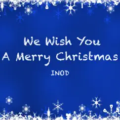 We Wish You a Merry Christmas - EP by Ihor Vitsinskyy album reviews, ratings, credits