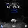 Basic Instincts 3 album lyrics, reviews, download