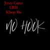 No Hook (feat. Khop Ru & LBH) - Single album lyrics, reviews, download