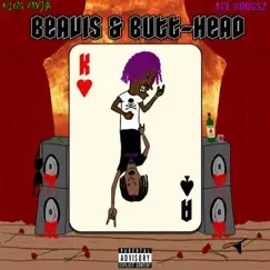 Beavis & Butthead - Single by Ace Boogsz & King Myja album reviews, ratings, credits