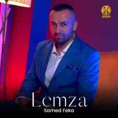 Lemza - Single by Samed Feka album reviews, ratings, credits