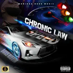 Speed - Single by Chronic Law album reviews, ratings, credits