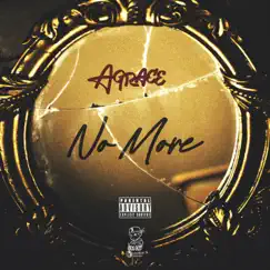 No More (Nox Beatz Remix) - Single by Agrace album reviews, ratings, credits