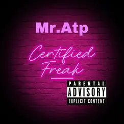 Show Me What You Got - Single by Mr.atp album reviews, ratings, credits