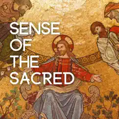 Sense of the Sacred by Brother Al Archer & The De Souza Family Choir album reviews, ratings, credits