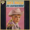 Die Swerwerskind album lyrics, reviews, download