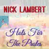 Hols for the Proles - Single album lyrics, reviews, download