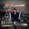 El Semental - Single album lyrics, reviews, download