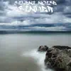 Sinker - Single album lyrics, reviews, download