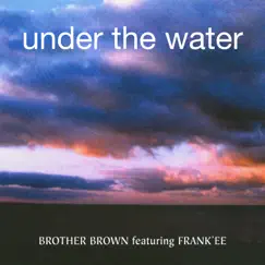 Under The Water (feat. Frank'ee) [Club Radio Edit] Song Lyrics