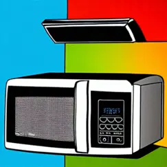 Microwave Song Lyrics