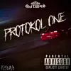 Protokol One - Single album lyrics, reviews, download
