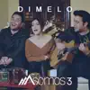 Dímelo - Single album lyrics, reviews, download