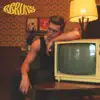 Reruns - Single album lyrics, reviews, download