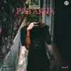 Patakha - Single album lyrics, reviews, download