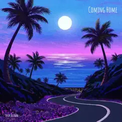 Coming Home - Single by Filip Zelinka album reviews, ratings, credits