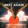 Meet Again (Instrumental) - Single album lyrics, reviews, download