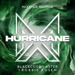 Hurricane Song Lyrics