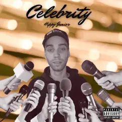 Celebrity - Single by Hippy Junior album reviews, ratings, credits
