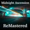 Midnight Ascension song lyrics