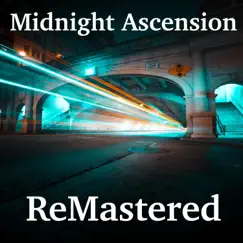 Midnight Ascension Song Lyrics