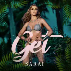 Get - Single by SARAI album reviews, ratings, credits