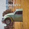 Glimpse of Us (Piano Version) - Single album lyrics, reviews, download