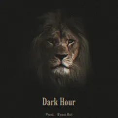 Dark Hour - Single by Big Rooby & SR Shiva album reviews, ratings, credits