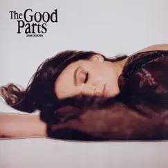 The Good Parts - Single by Sam DeRosa album reviews, ratings, credits
