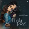 Bhala Paaye Tate Re - Single album lyrics, reviews, download