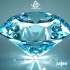 Diamonds (feat. Conde Spaik, OneTime & Souvenirs Versatil) - EP album lyrics, reviews, download