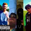 Never Going Down (feat. Lil Mosquito Disease, Lil Squeaky & Beetlebat) - Single album lyrics, reviews, download